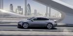Volkswagen Arteon Elegance 2017 года (WW)
